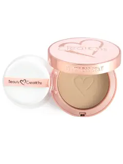 BEAUTY CREATIONS FLAWLESS STAY POWDER