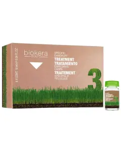 8420282022293 (3).jpg