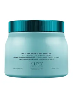 3474630382220 (1).jpg