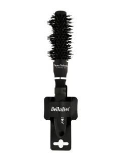 BELLALISS CEPILLO PARA SECADO 25
