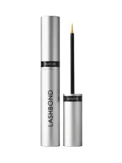 OLAPLEX MASCARA PESTAÑAS LASHBOND 4.5ML