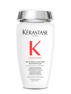 KERASTASE PREMIERE DECALCIFYING REPAIRING SHAMPOO 250ML