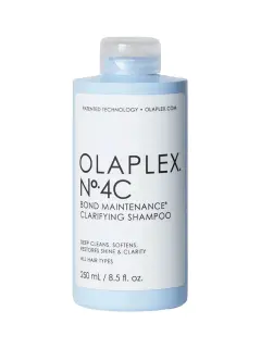 850018802581 (2).jpg