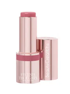 BEAUTY CREATIONS FLAWLESS STAY BLUSH STICKS 03 FUCHSIA THOUGHTS 6.8G