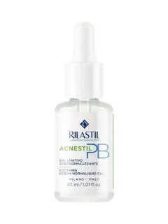 RILASTIL ACNESTIL SERUM PB CALMANTE 30ML