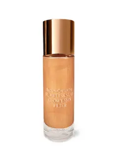 BEAUTY CREATIONS FLAWLESS STAY GLOWY SKIN FILTER 01NB 30ML