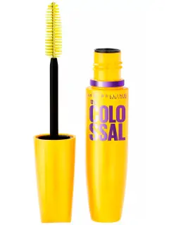 MAYBELLINE THE COLOSSAL VOLUM' EXPRESS MASCARA 9.2ML