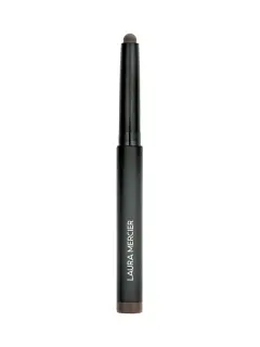 LAURA MERCIER CAVIAR STICK EYE COLOUR TU