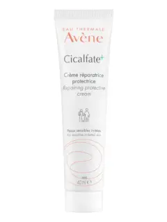 AVÈNE CICALFATE+ CREMA REPARADORA PROTECTORA 40ML