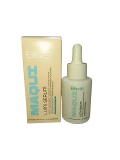 BIO+ MAQUI LUMI SERUM 30ML