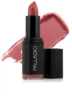 024057329747 (2).jpg