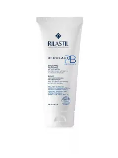 RILASTIL XEROLACT PB BALSAMO RELIPIDIZANTE 200 ML