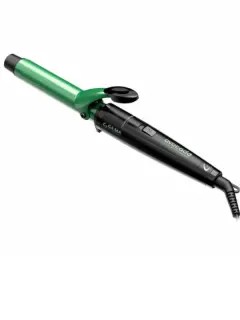 GAMA RIZADOR AVOCADO 25MM