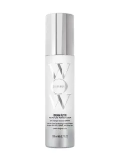 COLOR WOW DREAM FILTER PRE-SHAMPOO 200ML