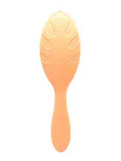 WET BRUSH GO GREEN TREATMENT & SHINE COCONUT OIL