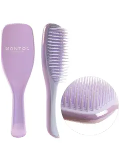 MONTOC CEPILLO BEAUTY MOOD