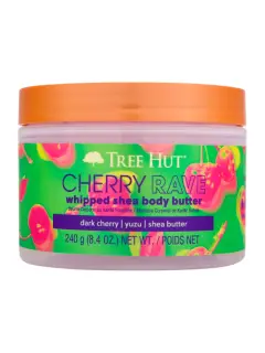 075371015144 (1).jpg