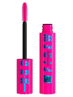 MAYBELLINE LASH SENSATIONAL FIREWORK WATERPROOF MÁSCARA DE PESTAÑAS 8.75ML