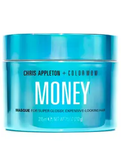 COLOR WOW MONEY MASQUE CHRIS APPLETON 215ML