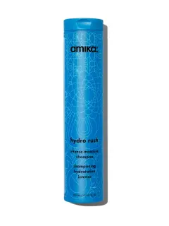 AMIKA HYDRO RUSH SHAMPOO 275ML