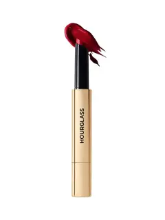 HOURGLASS BÁLSAMO DE BRILLO DE LABIOS
