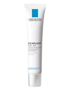 LA ROCHE-POSAY CICAPLAST GEL B5  40ML