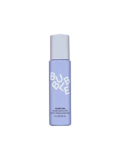 BUBBLE SKINCARE FLOAT ON SUERO FACIAL CALMANTE DE 30ML