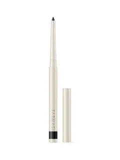 FARMASI LÁPIZ DE OJOS 01 BLACK 0.35G