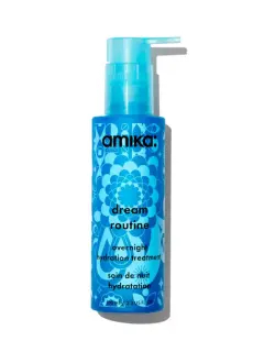 840117806528 (1).jpg