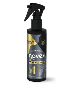 NOVEX BLINDAJE SPRAY (12X1) 200ML