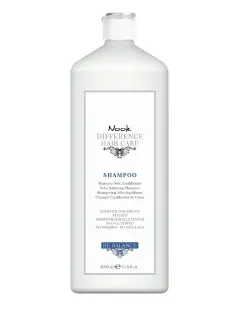 NOOK REBALANCE SHAMPOO 1000ML