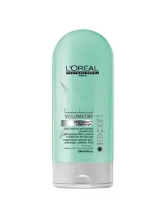 LOREAL SERIE EXPERT VOLUMETRY ACONDICIONADOR 150 ML.