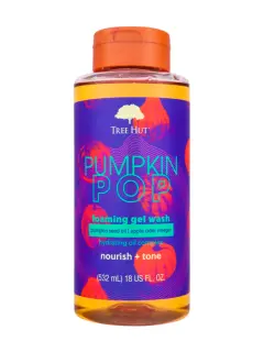 075371250842 (1).jpg