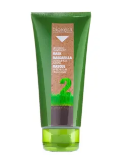 8420282022170 (2).jpg