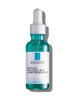 LA ROCHE-POSAY EFFACLAR SERUM ULTRA CONCENTRADO 30ML