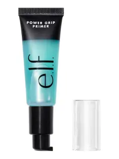 ELF POWER GRIP PRIMER 24ML