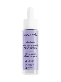 WET N WILD SKIN CARE SERUM FACIAL MINIMIZADOR DE POROS 30ML.jpg