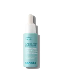SENSILIS PURE AGE PERFECTION CICAKN SERUM 30ML