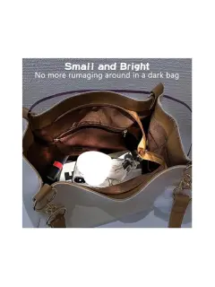 CYNLSUM TOUCH HANDBACK LIGHT