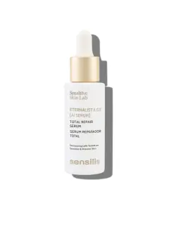 SENSILIS ETERNALIST AGE SÉRUM