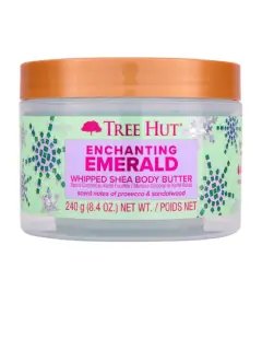 075371015021 (1).jpg