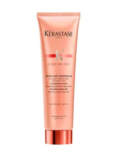 KERASTASE DISCIPLINE KERATINE THERMIQUE 150ML