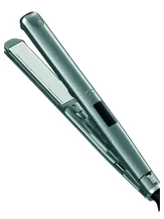 BELLALISS PRO 480 PLANCHA DE TITANIO