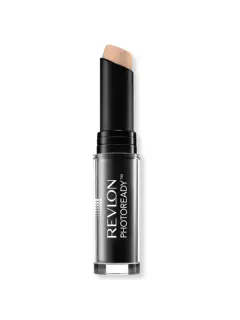 REVLON PHOTOREADY CORRECTOR EN BARRA 003 LIGHT MOYEN 3.2G