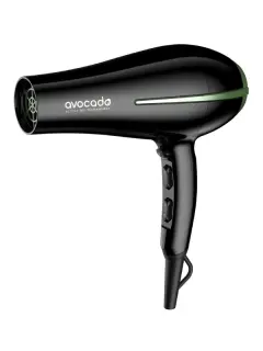 GAMA SECADOR BORA AVOCADO