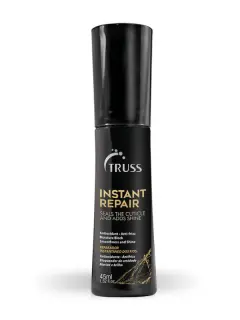 INSTANT REPAIR ANTIOXIDANT ANTI-FRIZZ 45ML