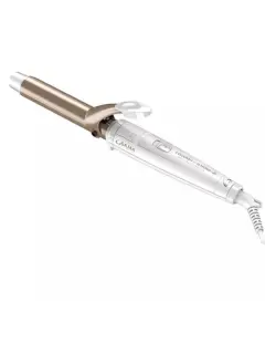 GAMA RIZADOR COCONUT 25MM