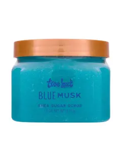 075371003738 (1).jpg