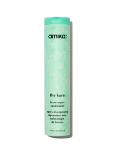 AMIKA THE KURE STRENGTH REPAIR CONDITIONER 275ML