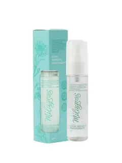 MILAGROS SERUM REVITALIZANTE 55ML